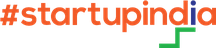 Startup India